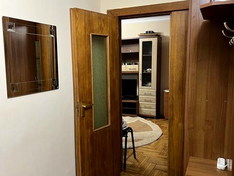 квартира за адресою Шумна вул., 26