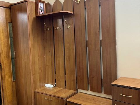 квартира за адресою Шумна вул., 26