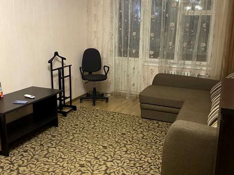 квартира за адресою Героїв АТО вул., 46а