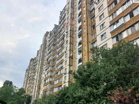 паркоместо по адресу Академика Шалимова ул. (Героїв Севастополя), 23-А