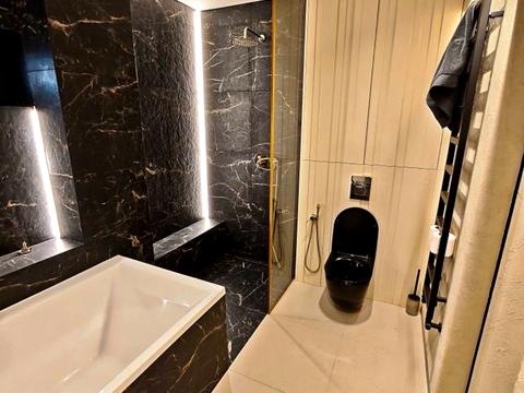 квартира за адресою Ленкавського вул., 34 к1