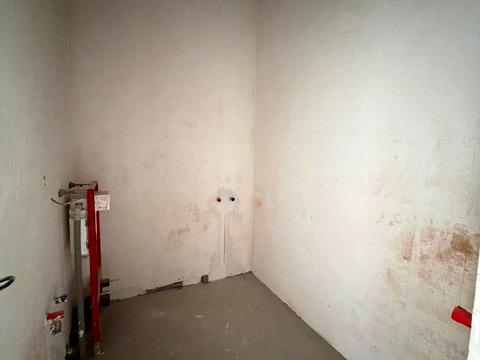 квартира по адресу Червоної Калини ул., 8