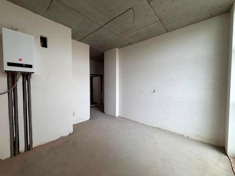 квартира за адресою Червоної Калини вул., 8