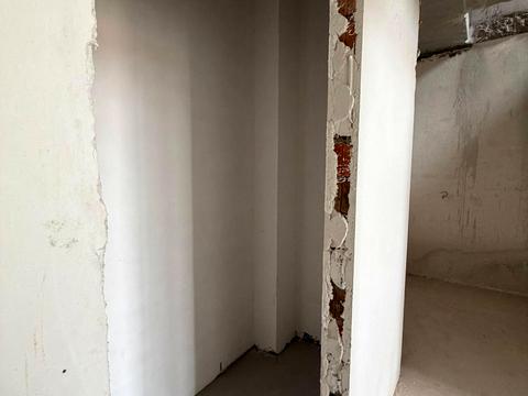 квартира по адресу Червоної Калини ул., 8