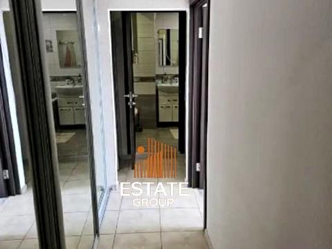 квартира за адресою Донецьке шосе, 15