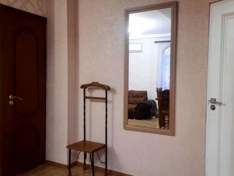 дом по адресу Гагарина ул., 6