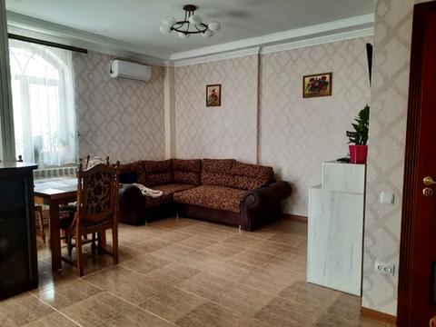 дом по адресу Гагарина ул., 6