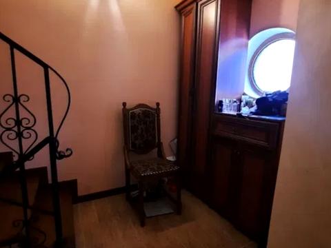 дом по адресу Гагарина ул., 6