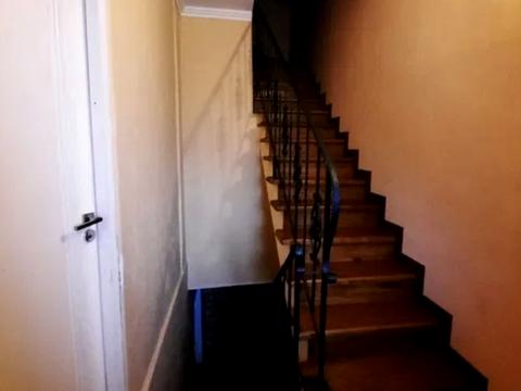 дом по адресу Гагарина ул., 6