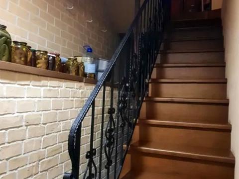 дом по адресу Гагарина ул., 6