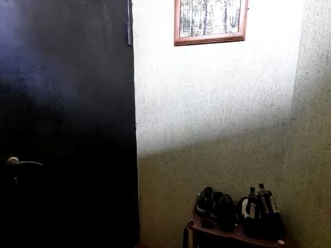 дом по адресу Гагарина ул., 6