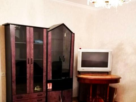 квартира за адресою Олександра Поля просп. (Кірова), 42