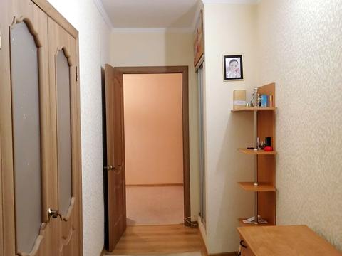 квартира за адресою Олександра Поля просп. (Кірова), 42