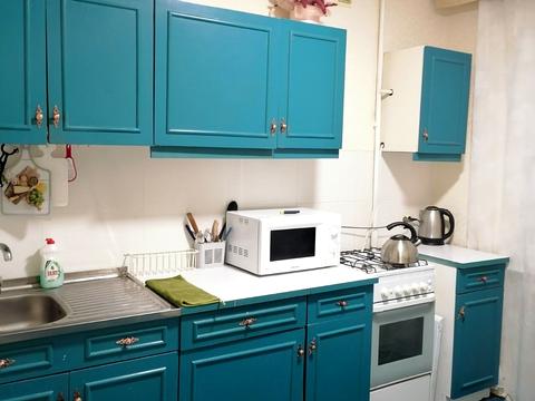 квартира за адресою Олександра Поля просп. (Кірова), 42