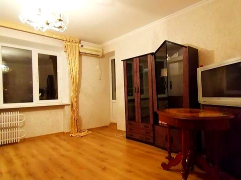 квартира за адресою Олександра Поля просп. (Кірова), 42