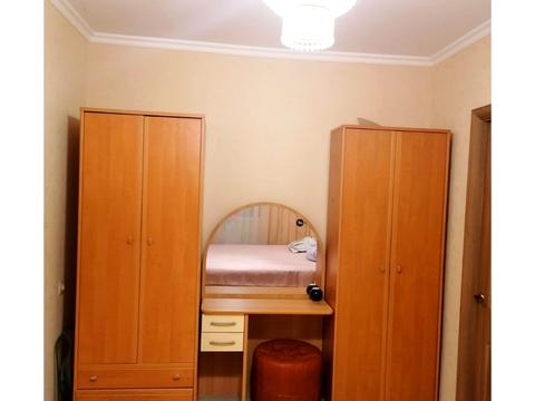 квартира за адресою Олександра Поля просп. (Кірова), 42