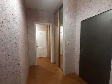квартира за адресою Науки просп. (Леніна), 77
