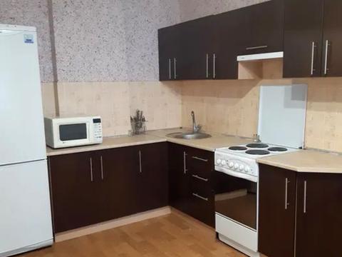 квартира за адресою Науки просп. (Леніна), 77