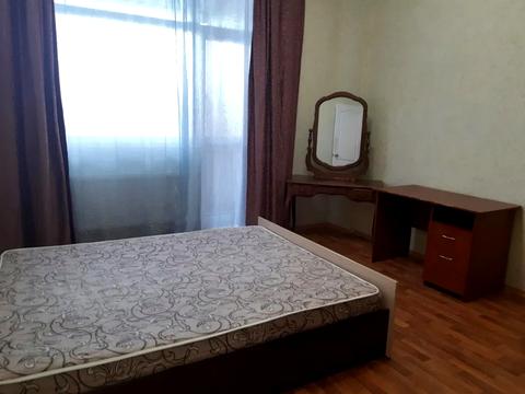 квартира за адресою Науки просп. (Леніна), 77