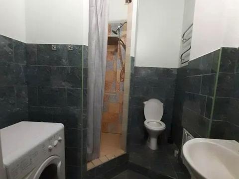 квартира за адресою Науки просп. (Леніна), 77