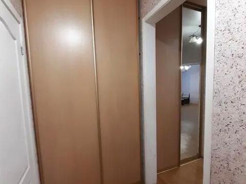 квартира за адресою Науки просп. (Леніна), 77
