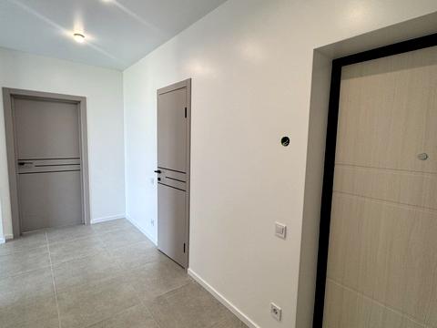 квартира за адресою Лісна вул., 5-Д