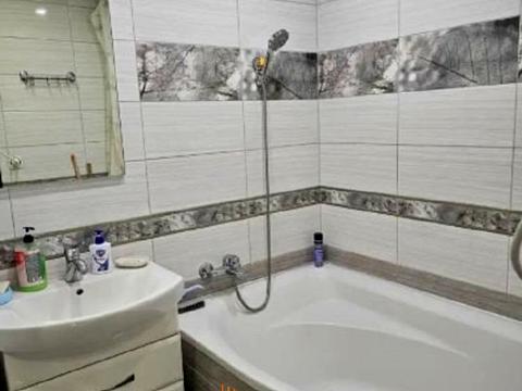 квартира за адресою Донецьке шосе, 15