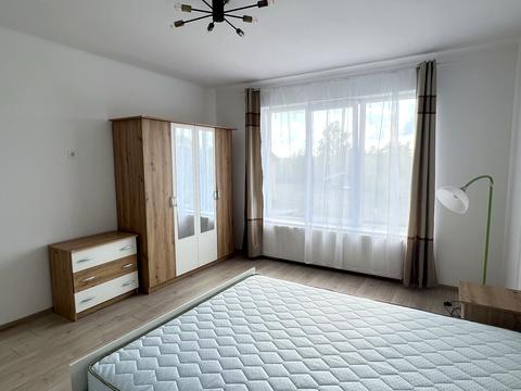 будинок за адресою Янівська
