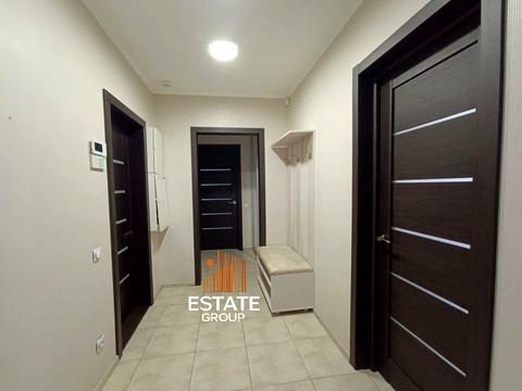 квартира за адресою Донецьке шосе, 15