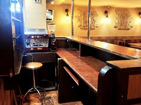 комерційна за адресою Гетьмана Кирила Розумовського вул. (Миколи Краснова), 17