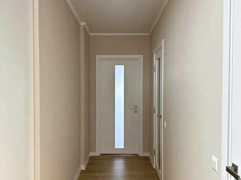 квартира за адресою Євгена Коновальця вул., 37-А