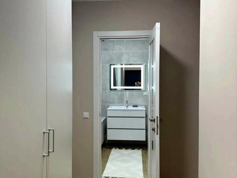 квартира за адресою Євгена Коновальця вул., 37-А
