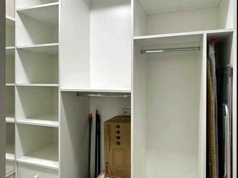 квартира за адресою Євгена Коновальця вул., 37-А