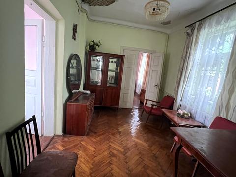 будинок за адресою Луцьк, Новоброварна вул.