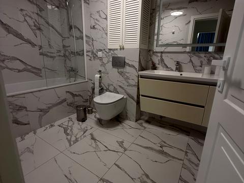 квартира за адресою Тараса Шевченка вул., 60/8