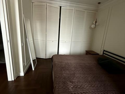 квартира за адресою Тараса Шевченка вул., 60/8