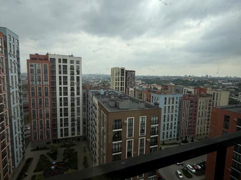 квартира за адресою Тараса Шевченка вул., 60/8