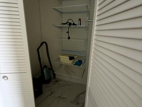 квартира за адресою Тараса Шевченка вул., 60/8