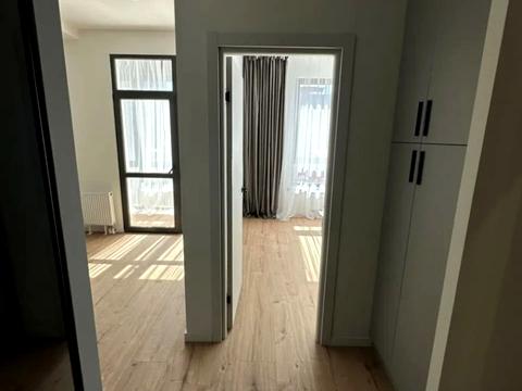 квартира за адресою Короленка вул. (Первозванівська), 22-А
