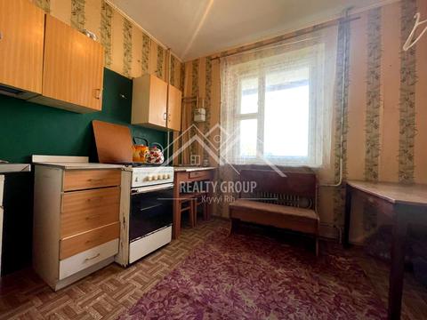 1865619270115176