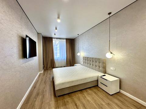 квартира за адресою Мартинова просп., (вул. Радісна, 2)