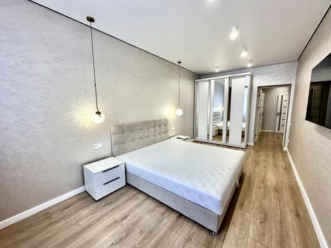 квартира за адресою Мартинова просп., (вул. Радісна, 2)