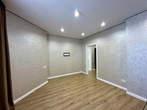 квартира за адресою Мартинова просп., (вул. Радісна, 2)