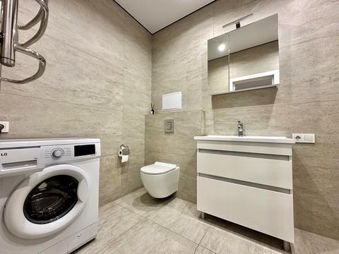 квартира за адресою Мартинова просп., (вул. Радісна, 2)