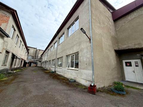 комерційна за адресою Міська, 11