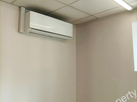 комерційна за адресою Гетьмана Кирила Розумовського вул. (Миколи Краснова), 17