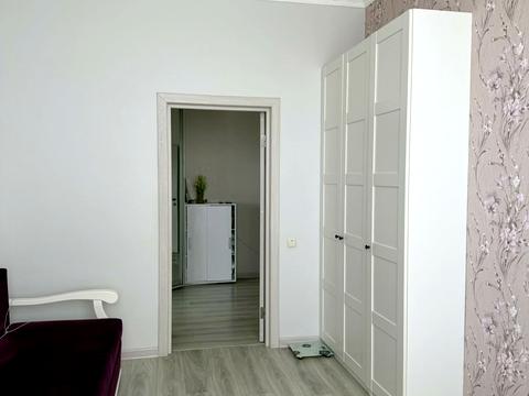 квартира за адресою Радісна вул., 21а