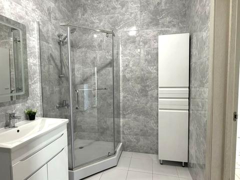 квартира за адресою Радісна вул., 21а