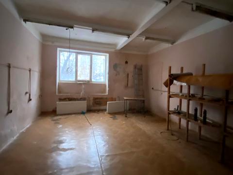 коммерческая по адресу Гурьевский, 15