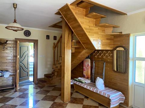 будинок за адресою с. Шаян, Шаянська, 79